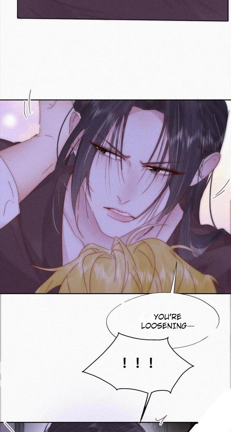 Counterattack Through Pregnancy Chapter 366 page 5 - 