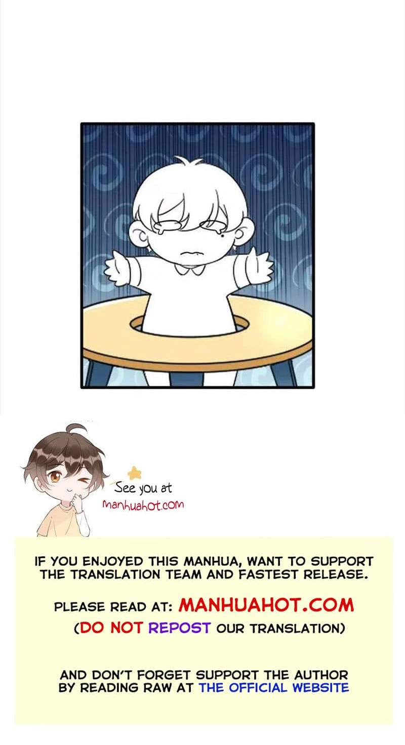 Counterattack Through Pregnancy Chapter 367 page 11 - 