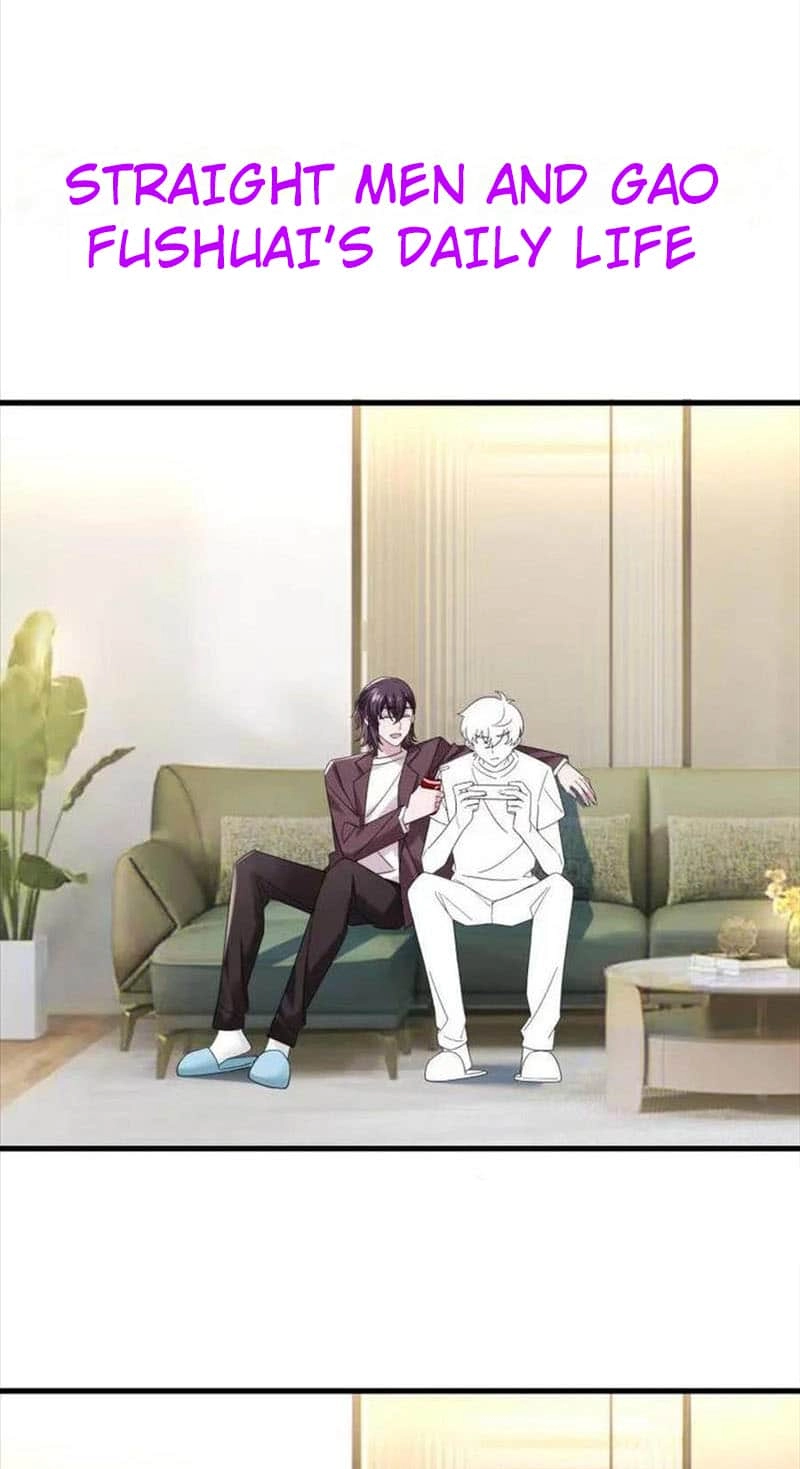 Counterattack Through Pregnancy Chapter 367 page 8 - 