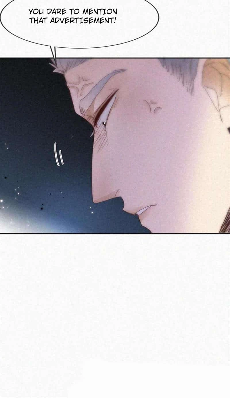 Counterattack Through Pregnancy Chapter 368 page 14 - 