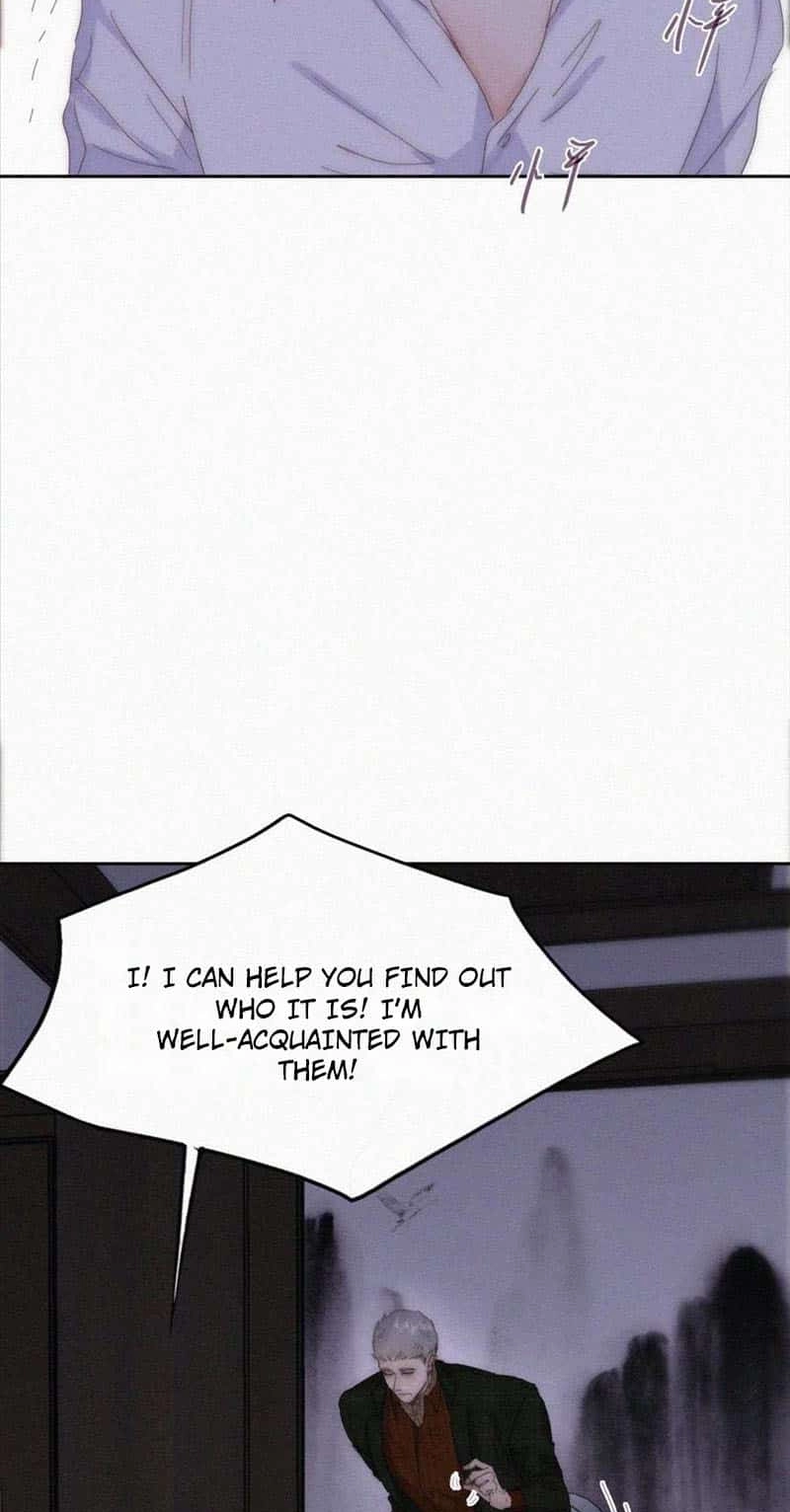 Counterattack Through Pregnancy Chapter 368 page 24 - 