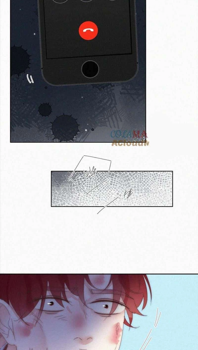 Counterattack Through Pregnancy Chapter 368 page 39 - 