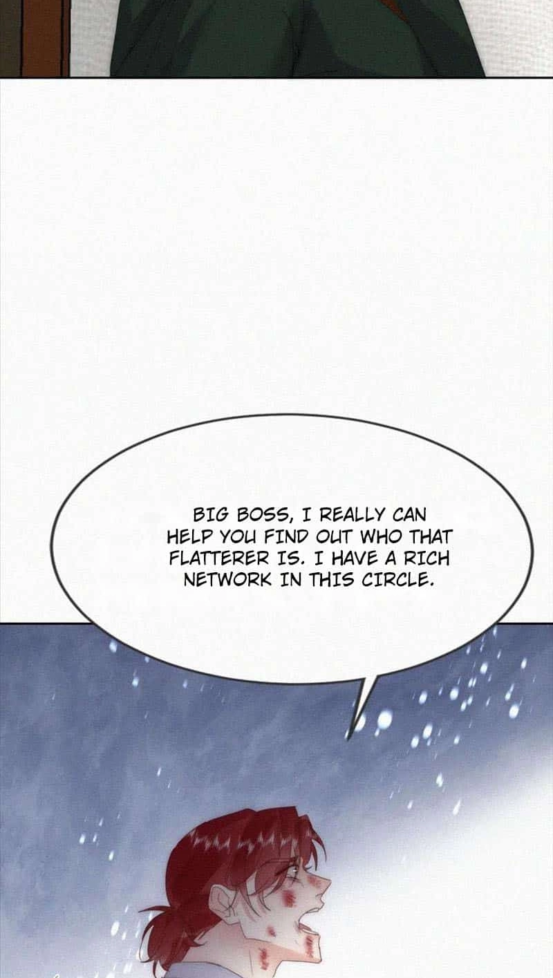 Counterattack Through Pregnancy Chapter 368 page 41 - 