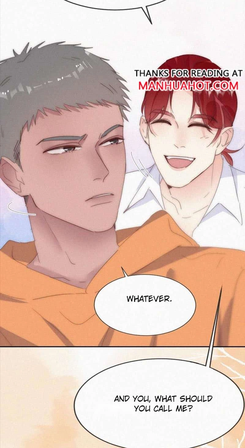 Counterattack Through Pregnancy Chapter 368 page 46 - 