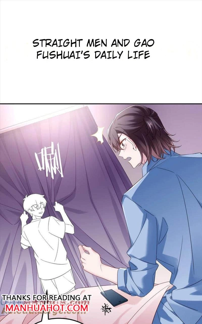 Counterattack Through Pregnancy Chapter 369 page 13 - 