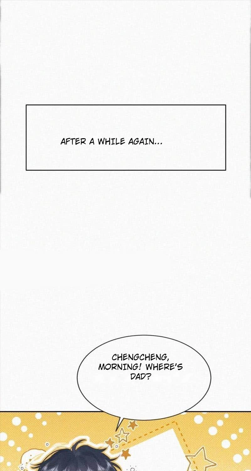 Counterattack Through Pregnancy Chapter 370 page 7 - 