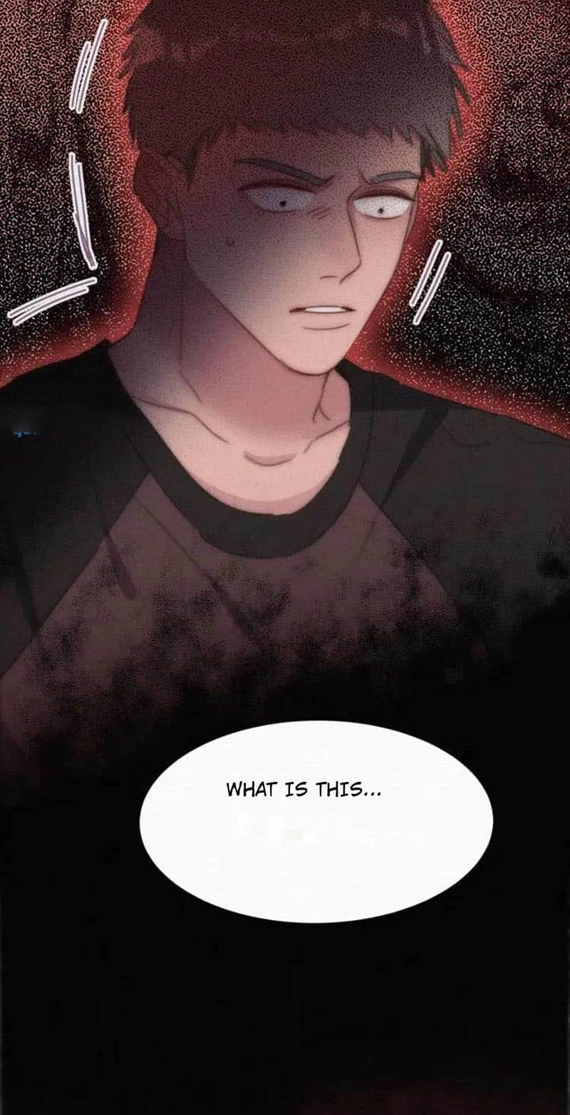 Counterattack Through Pregnancy Chapter 371 page 28 - 