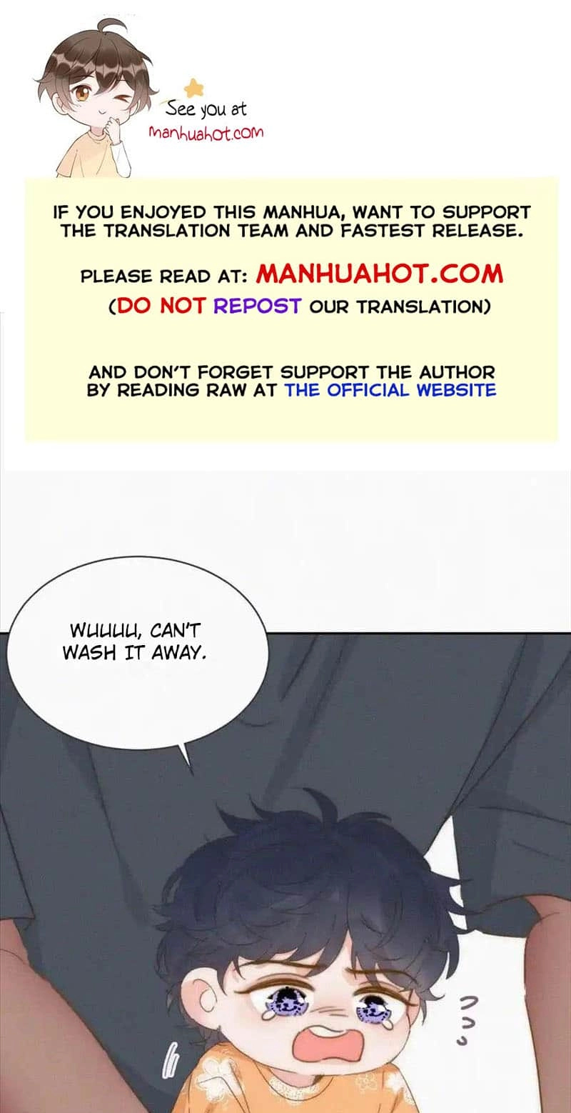 Counterattack Through Pregnancy Chapter 372 page 1 - 
