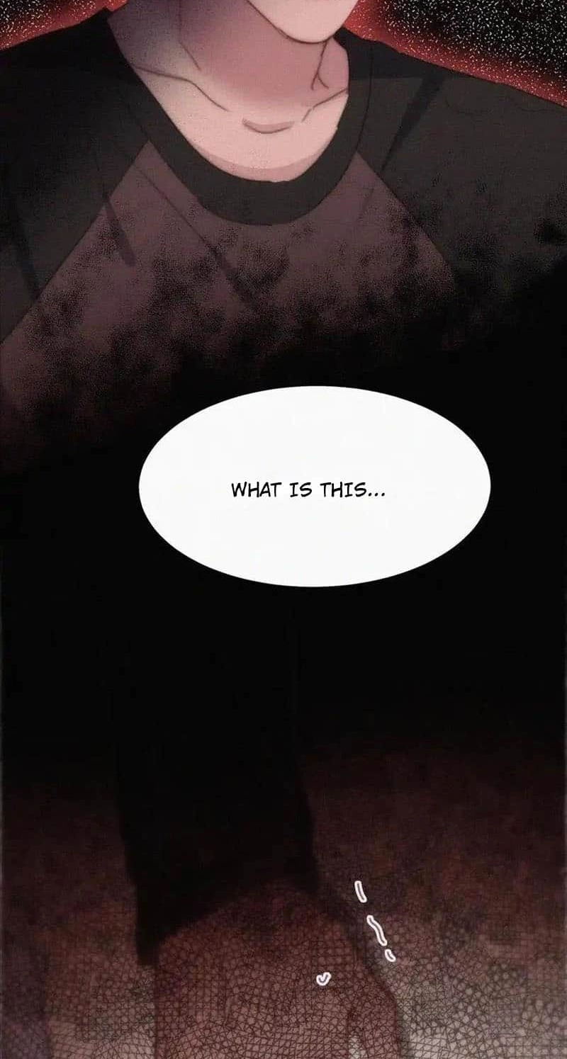 Counterattack Through Pregnancy Chapter 373 page 2 - 