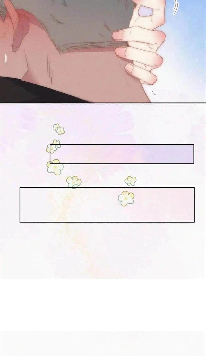 Counterattack Through Pregnancy Chapter 373 page 38 - 