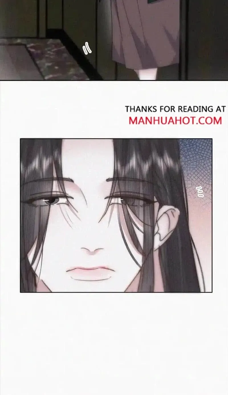 Counterattack Through Pregnancy Chapter 373 page 40 - 
