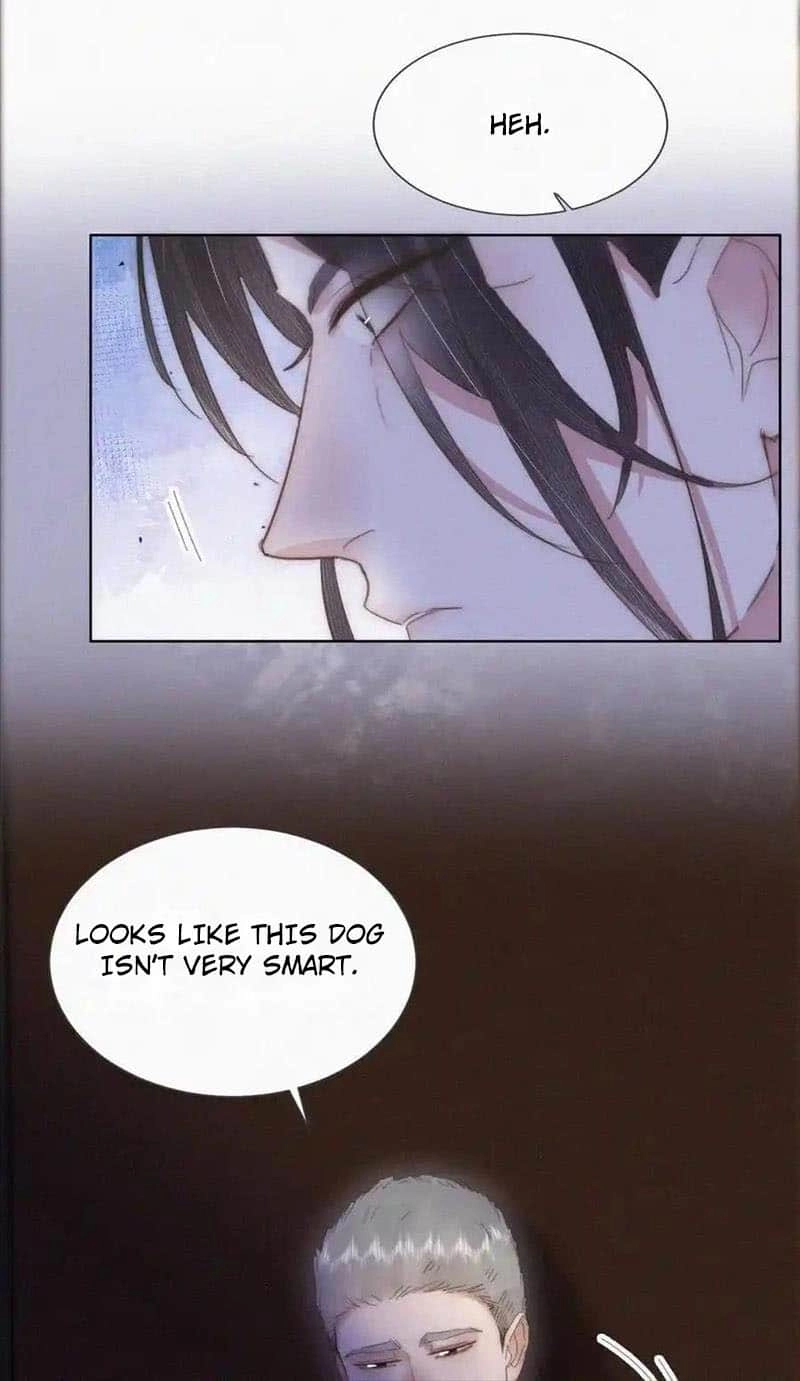 Counterattack Through Pregnancy Chapter 373 page 42 - 