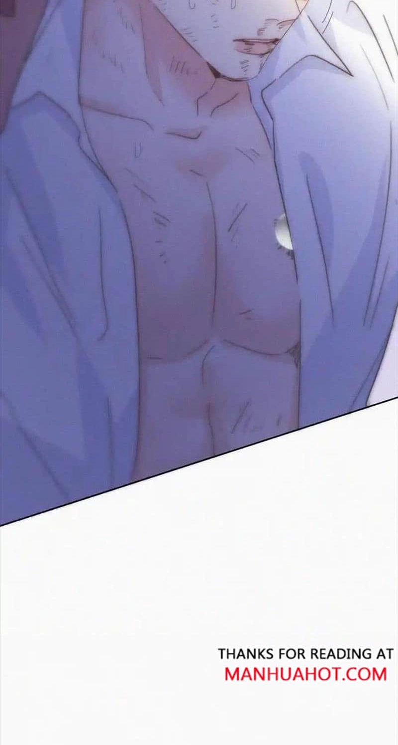 Counterattack Through Pregnancy Chapter 373 page 7 - 
