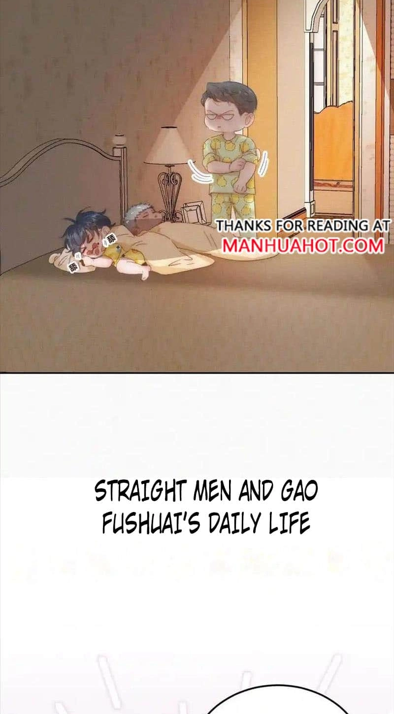 Counterattack Through Pregnancy Chapter 374 page 7 - 