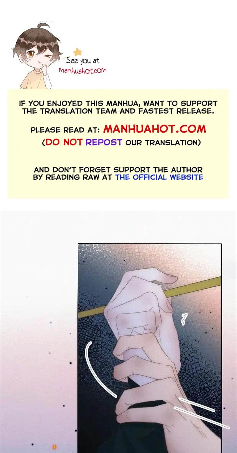 Counterattack Through Pregnancy Chapter 375 page 1 - 