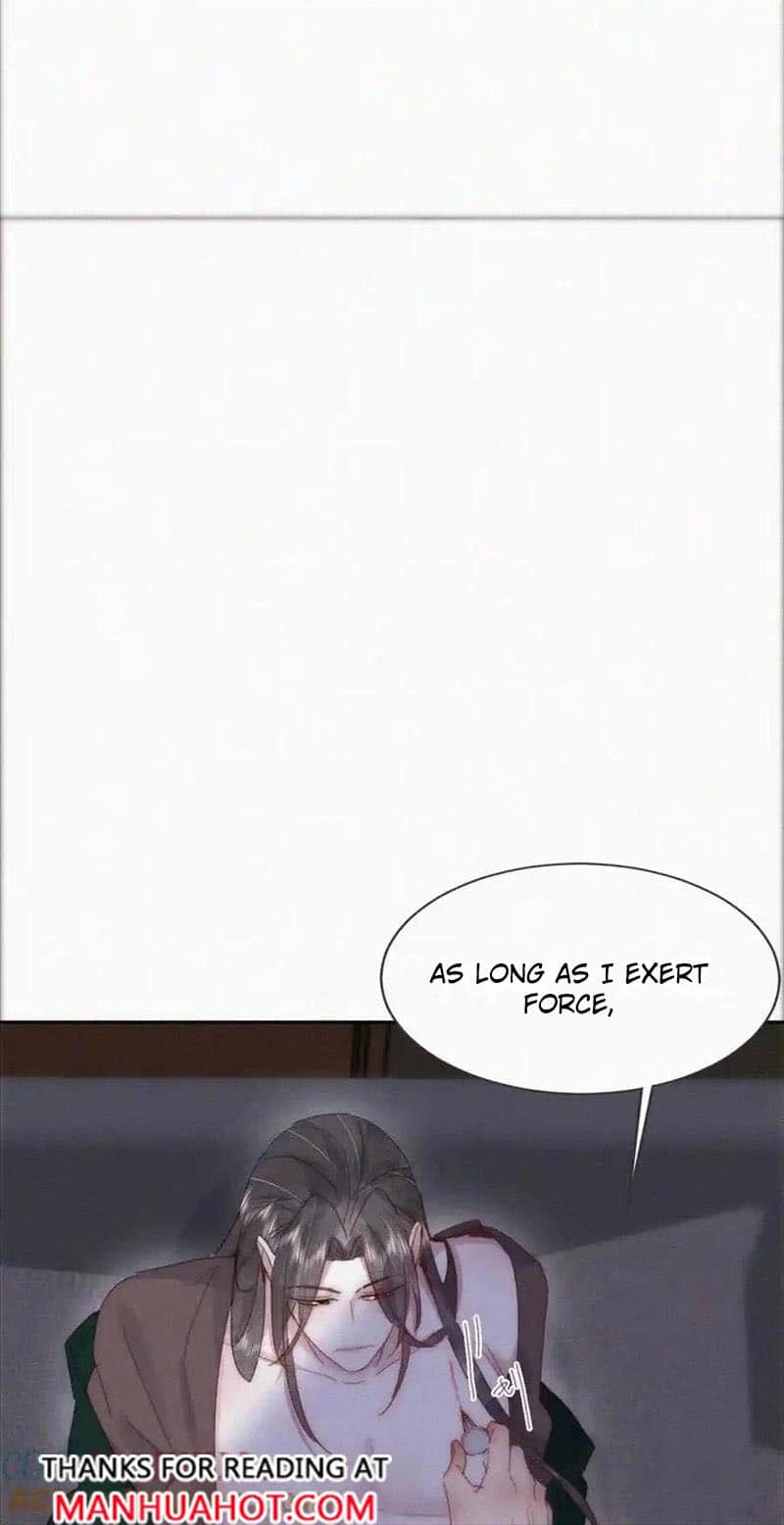 Counterattack Through Pregnancy Chapter 375 page 14 - 