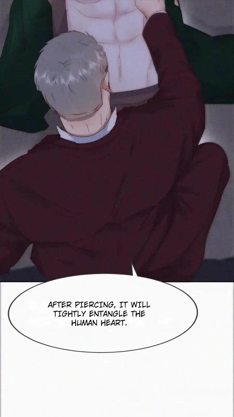 Counterattack Through Pregnancy Chapter 375 page 15 - 