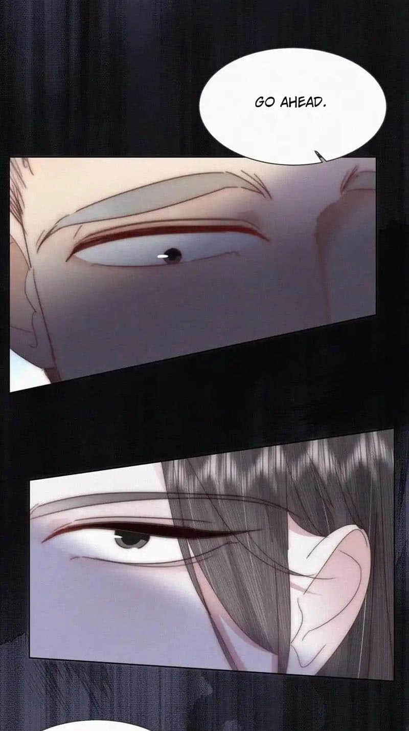 Counterattack Through Pregnancy Chapter 375 page 19 - 