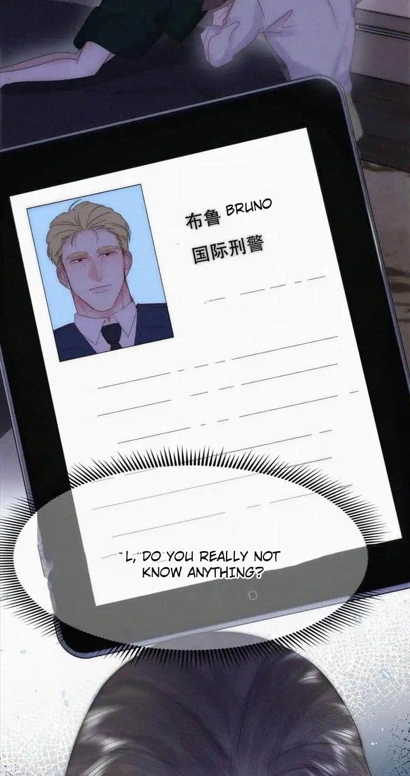 Counterattack Through Pregnancy Chapter 377 page 29 - 