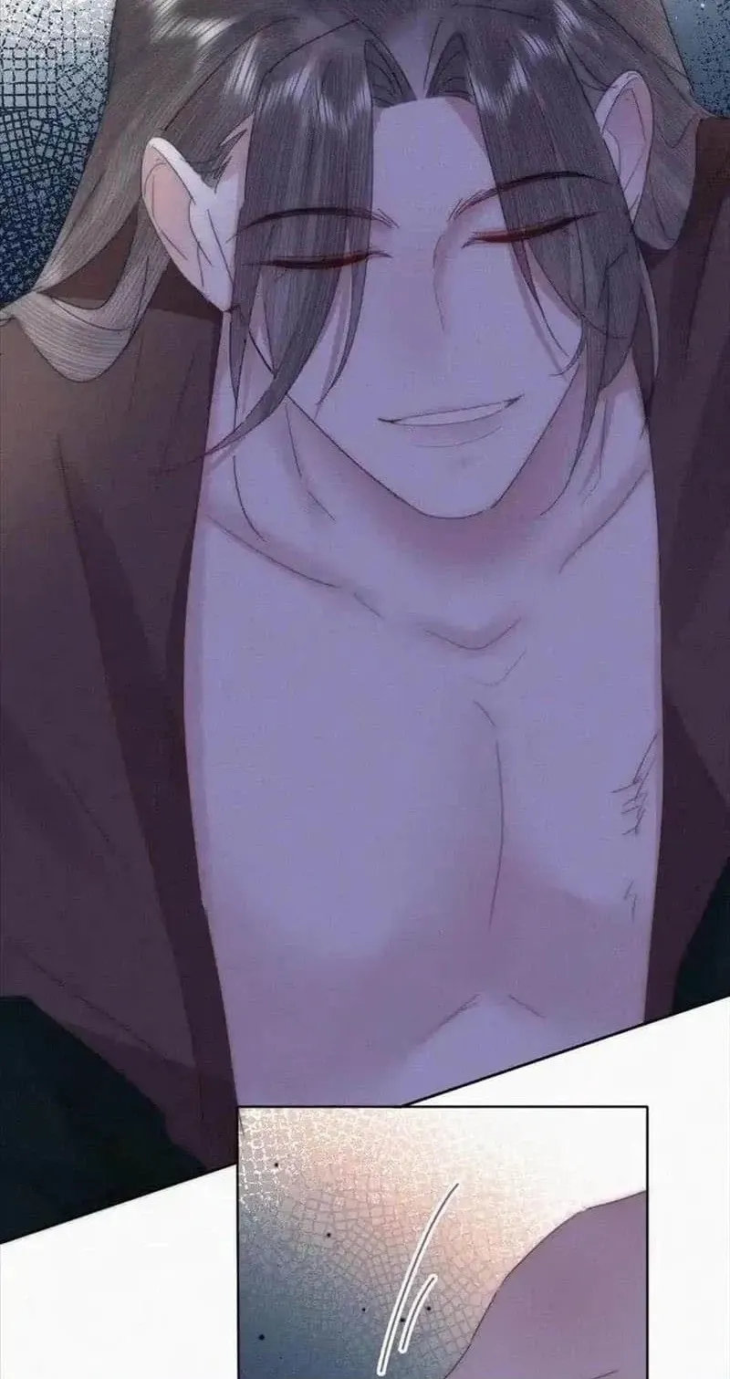 Counterattack Through Pregnancy Chapter 377 page 30 - 
