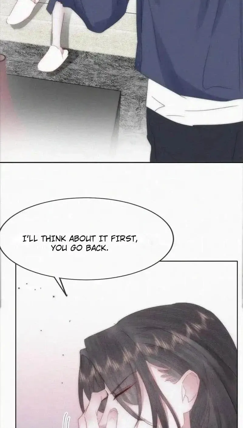 Counterattack Through Pregnancy Chapter 377 page 40 - 