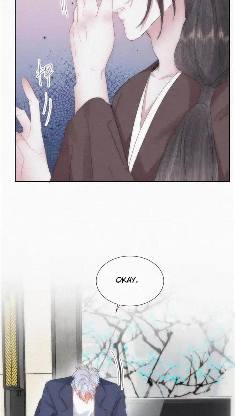 Counterattack Through Pregnancy Chapter 377 page 41 - 