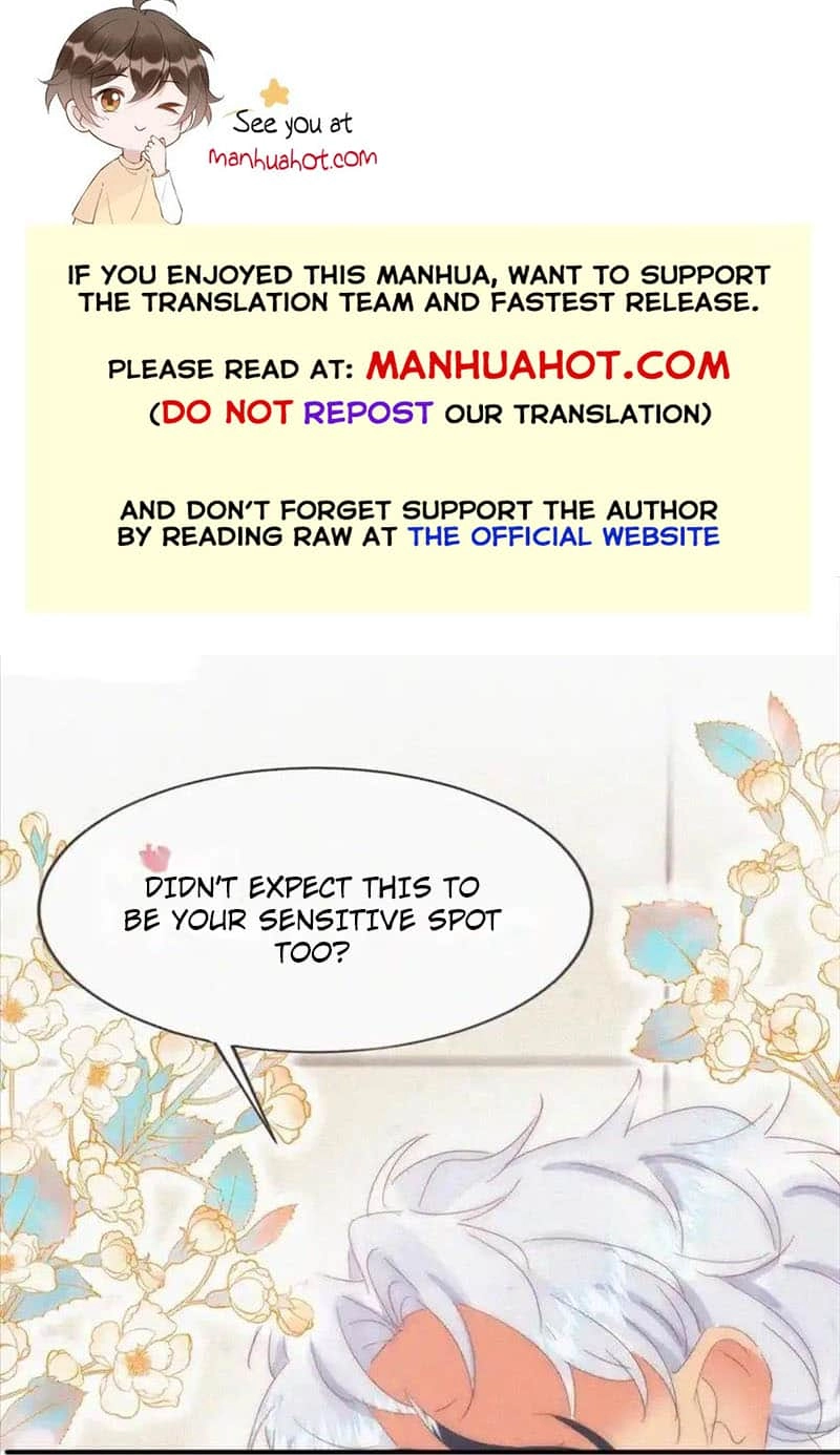 Counterattack Through Pregnancy Chapter 379 page 1 - 