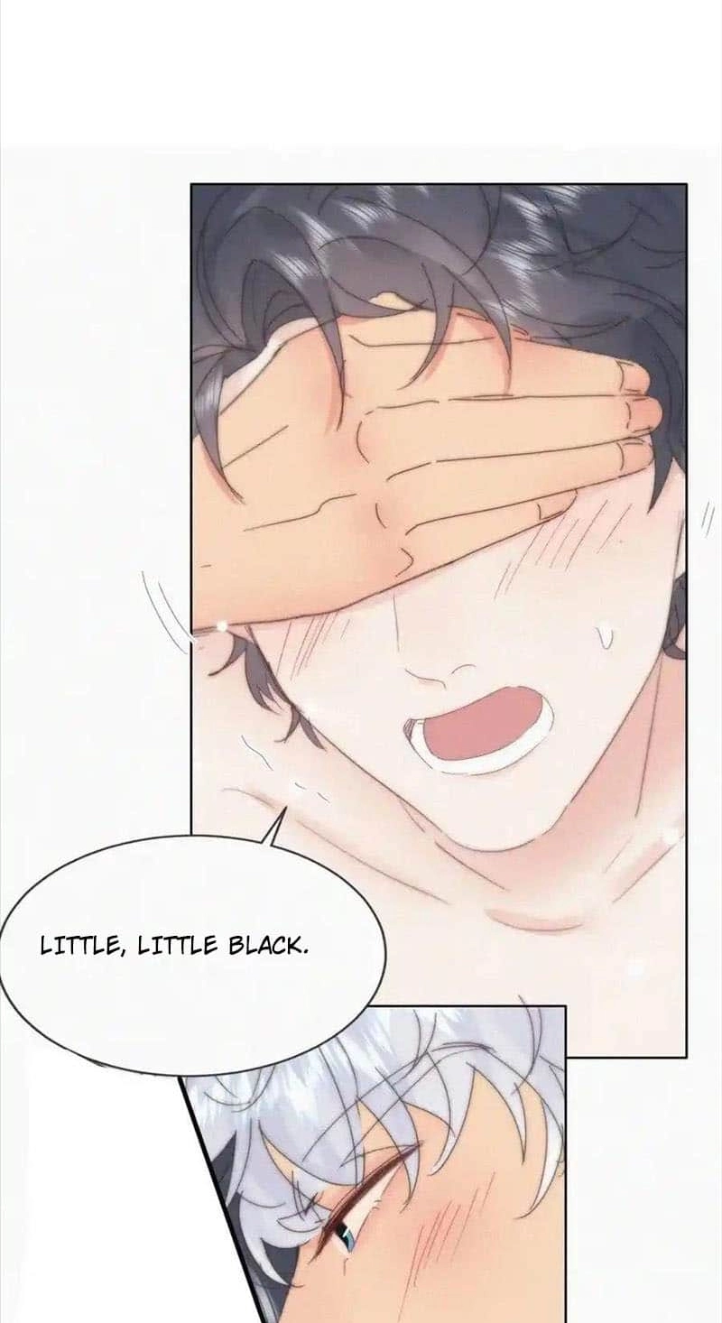 Counterattack Through Pregnancy Chapter 379 page 12 - 