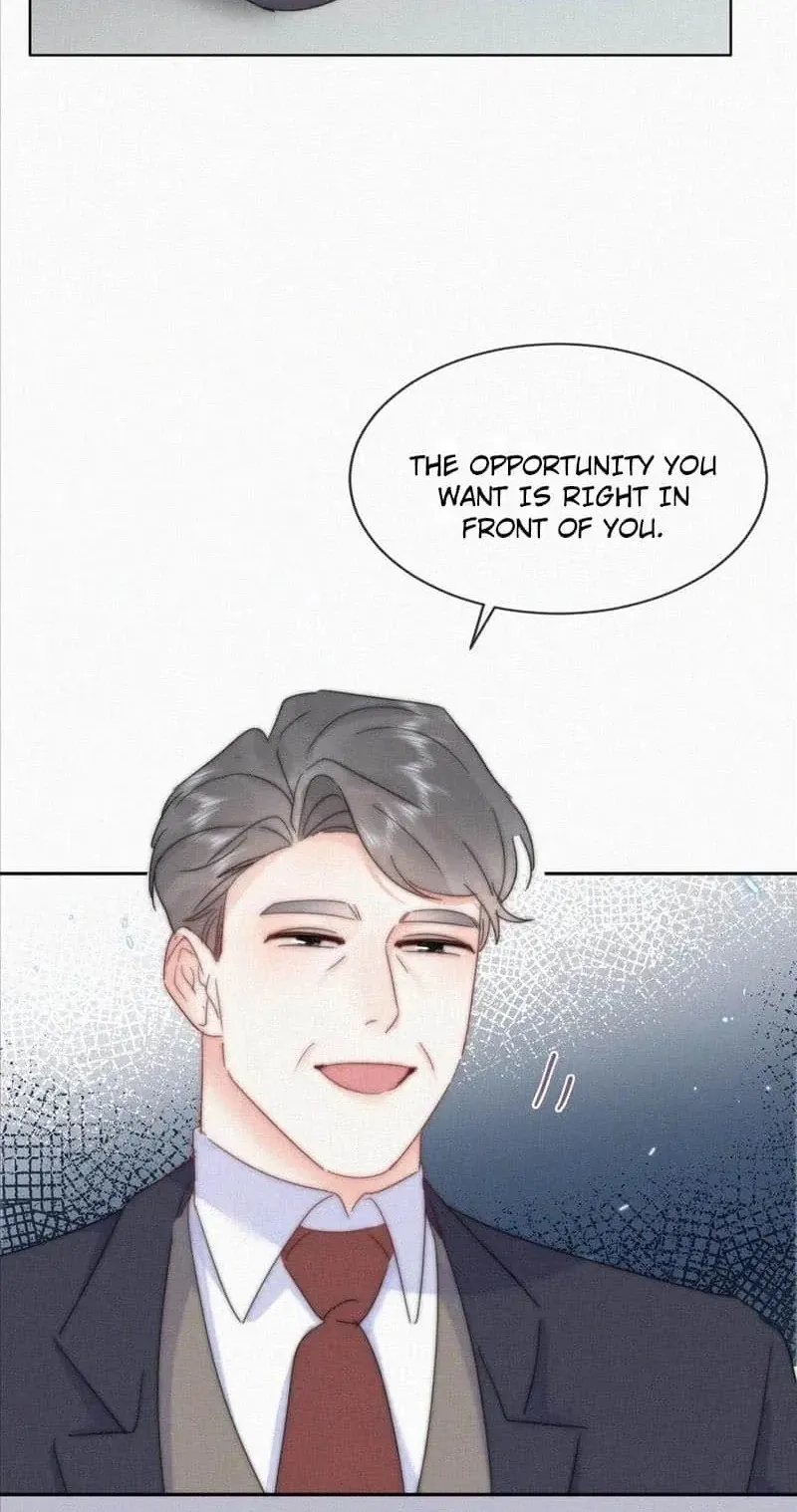 Counterattack Through Pregnancy Chapter 381 page 40 - 