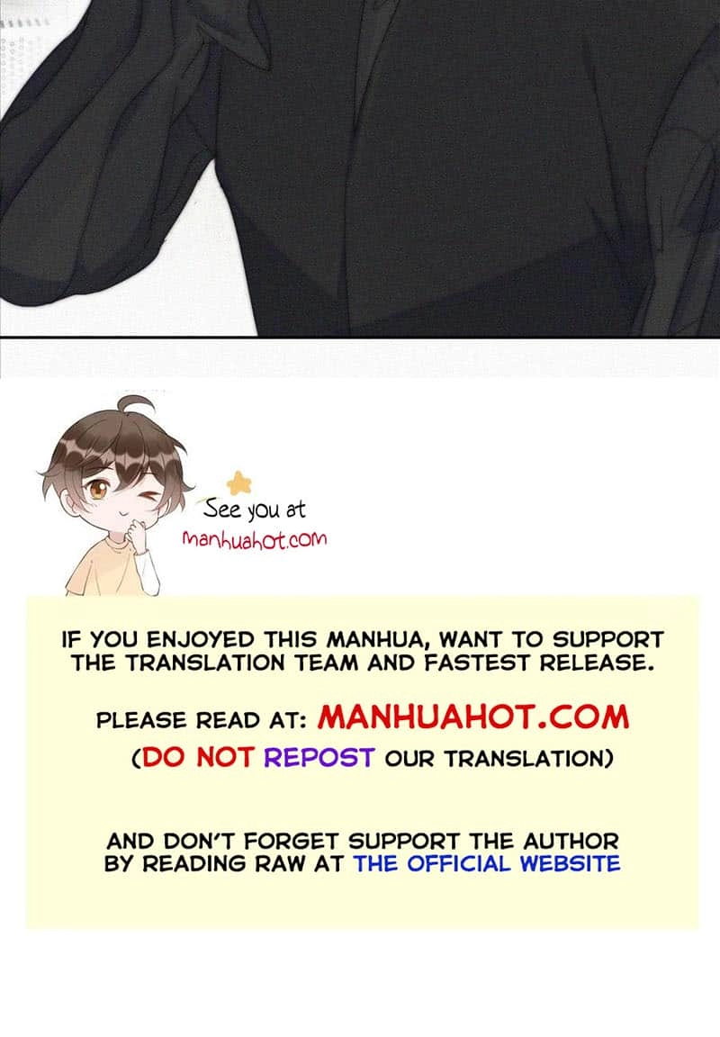 Counterattack Through Pregnancy Chapter 381 page 46 - 
