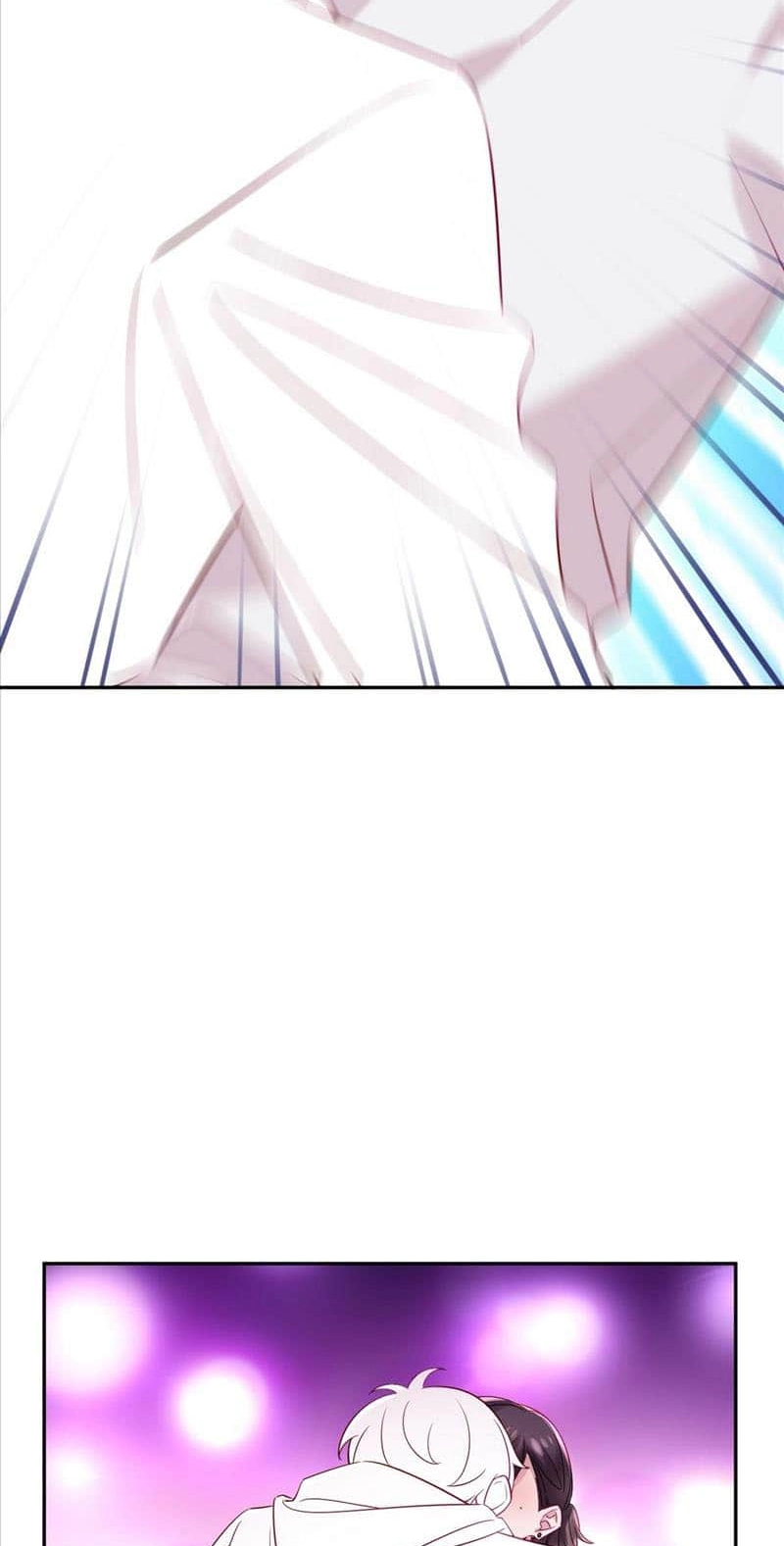 Counterattack Through Pregnancy Chapter 382 page 13 - 
