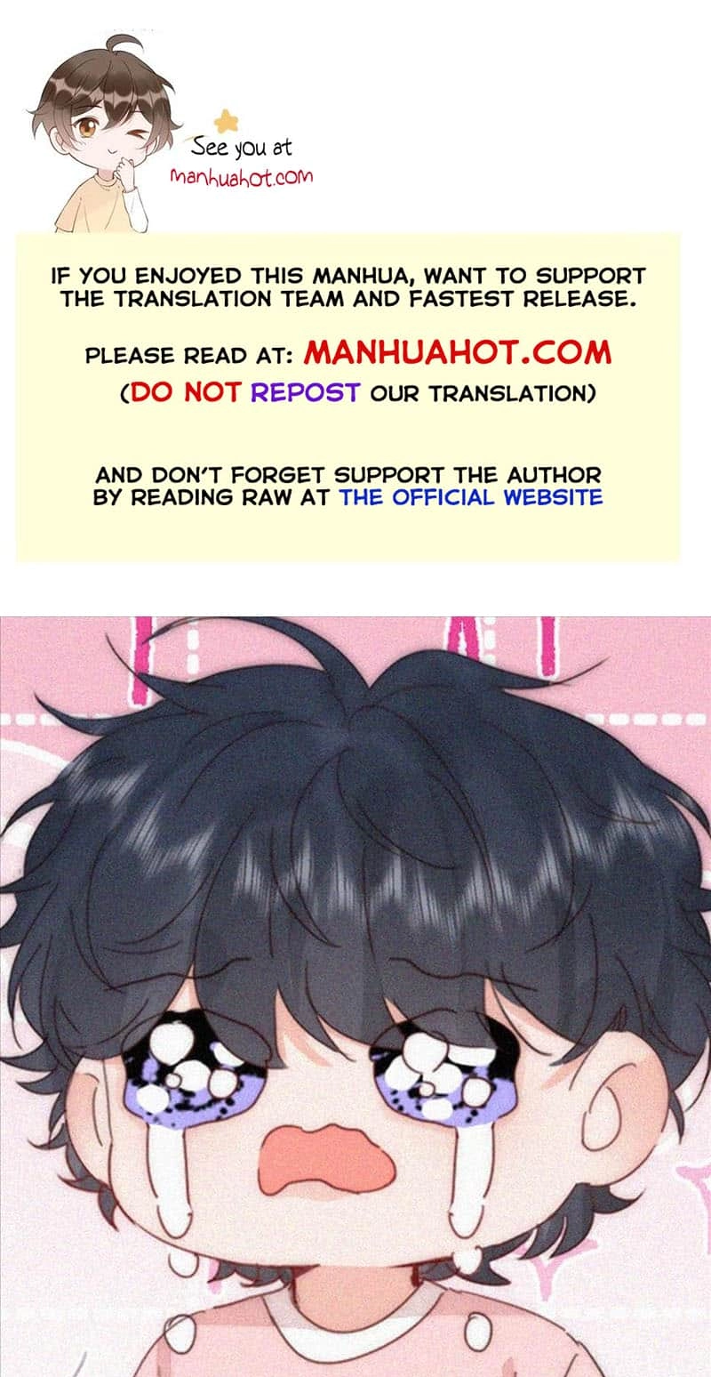 Counterattack Through Pregnancy Chapter 383 page 1 - 
