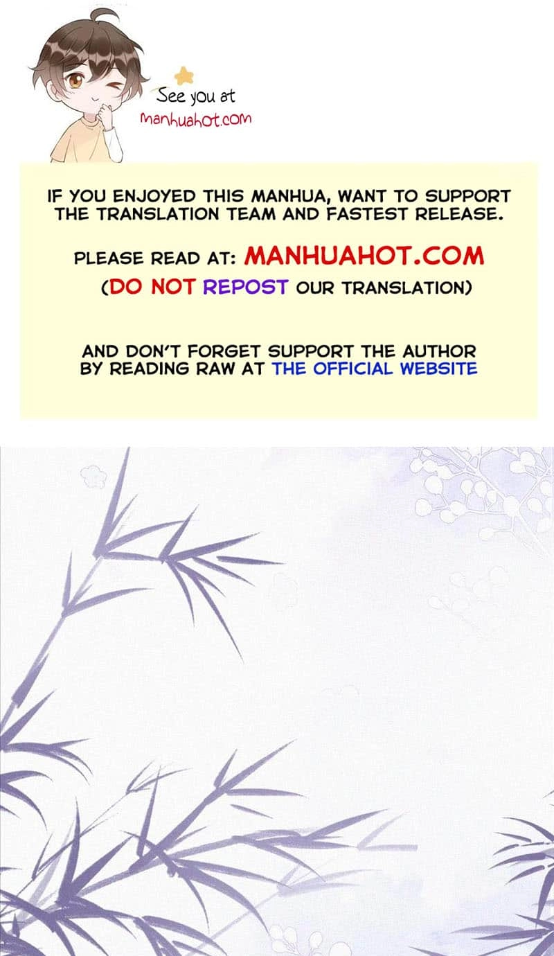 Counterattack Through Pregnancy Chapter 384 page 1 - 
