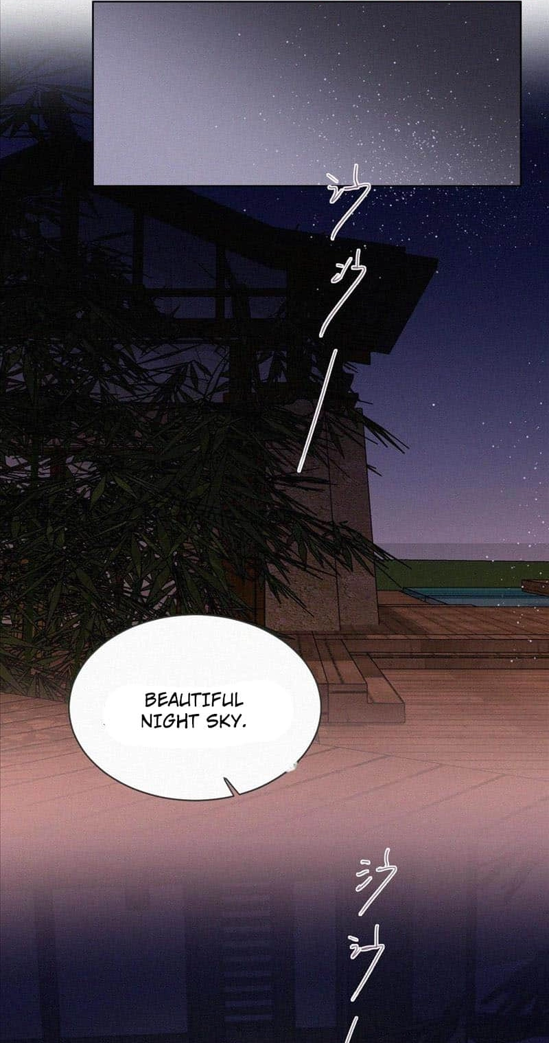 Counterattack Through Pregnancy Chapter 384 page 34 - 