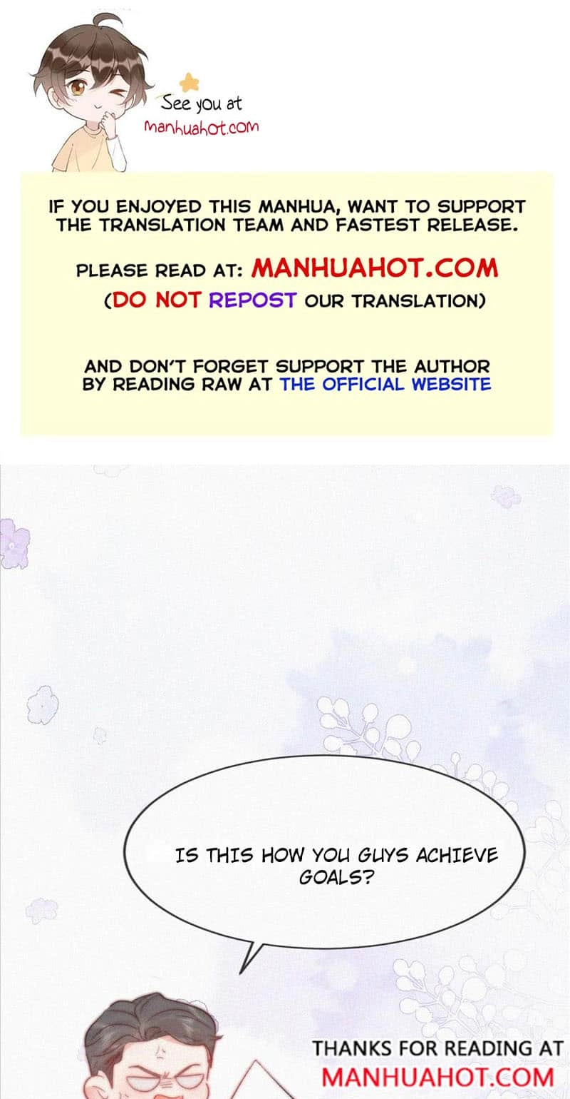 Counterattack Through Pregnancy Chapter 387 page 1 - 