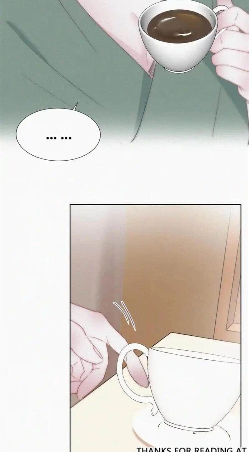 Counterattack Through Pregnancy Chapter 388 page 36 - 