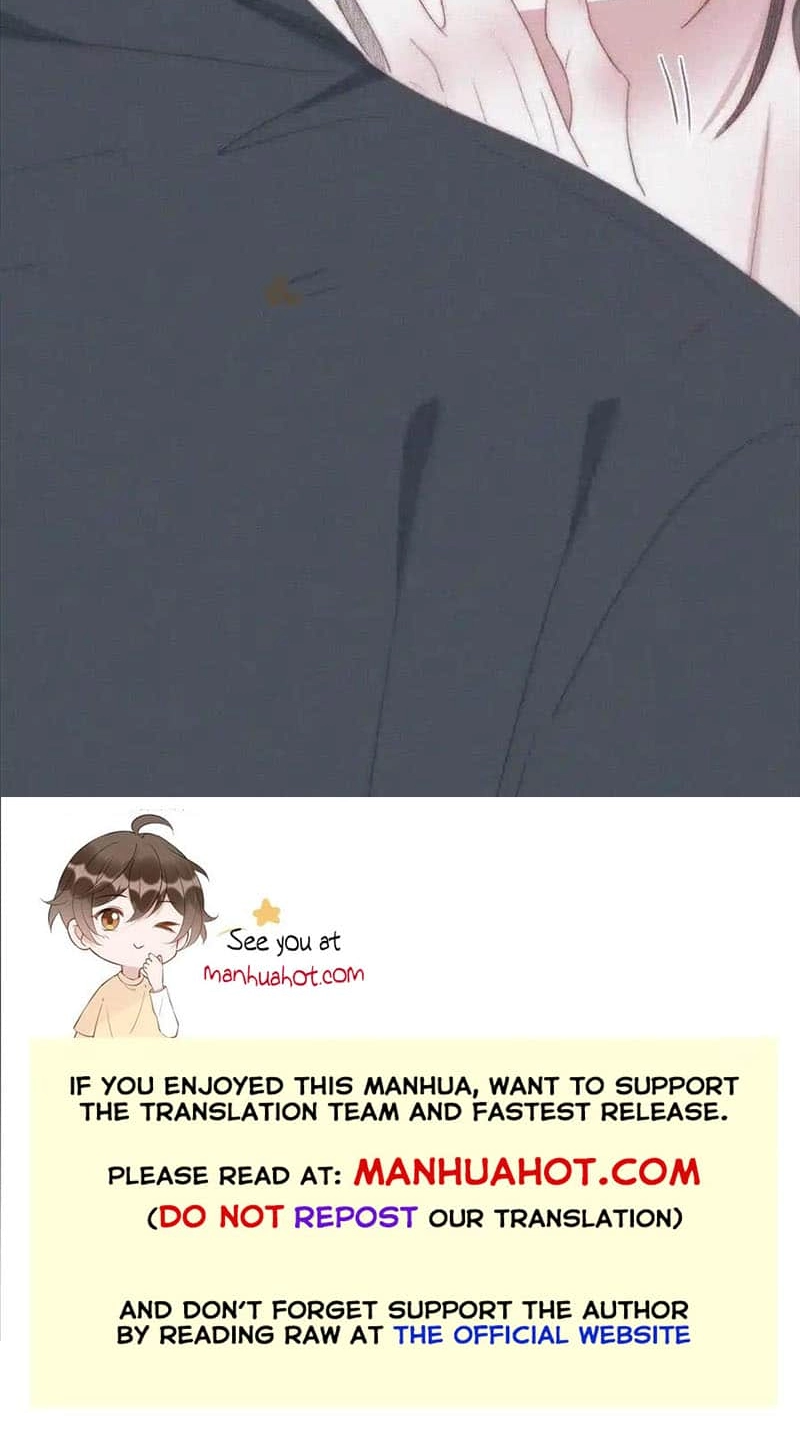 Counterattack Through Pregnancy Chapter 388 page 38 - 