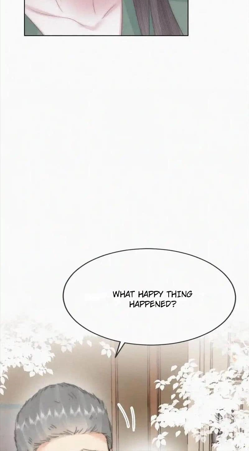 Counterattack Through Pregnancy Chapter 388 page 7 - 