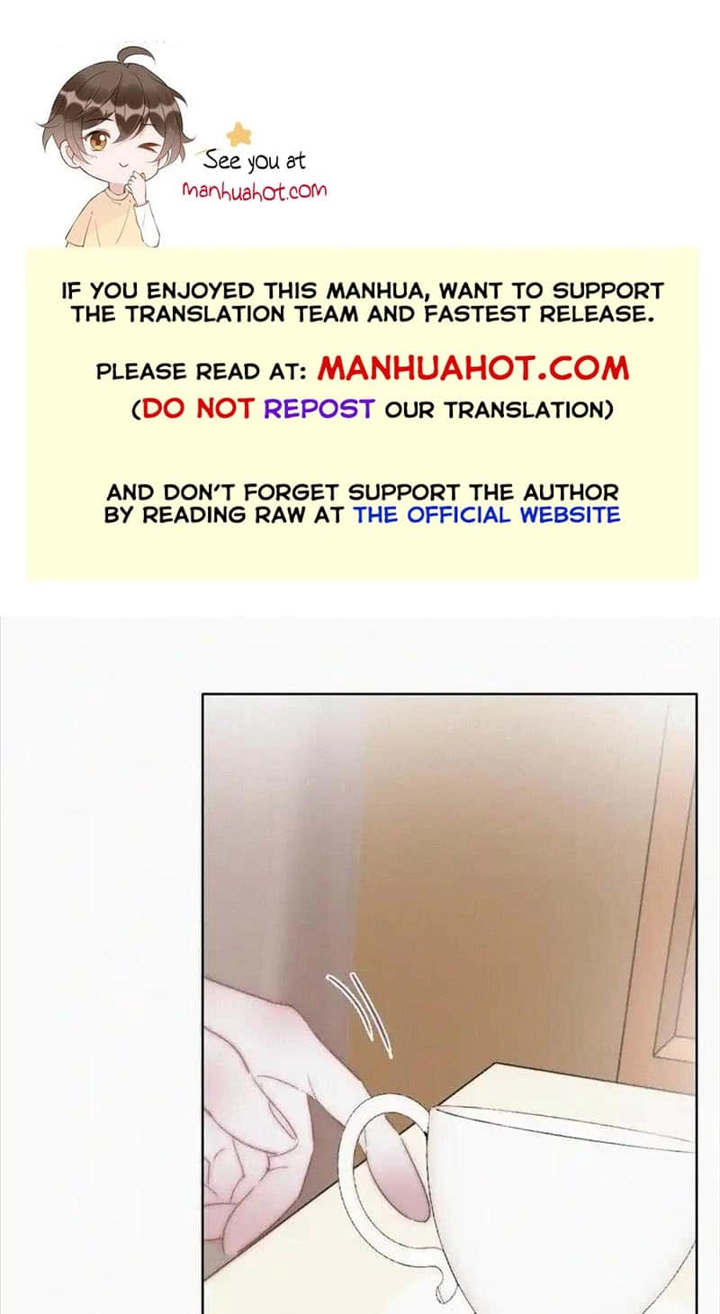 Counterattack Through Pregnancy Chapter 390 page 1 - 