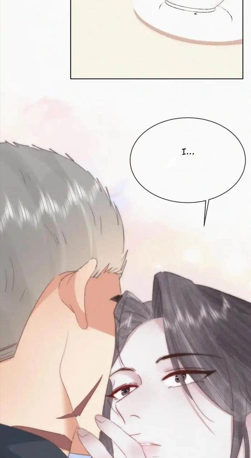 Counterattack Through Pregnancy Chapter 390 page 2 - 