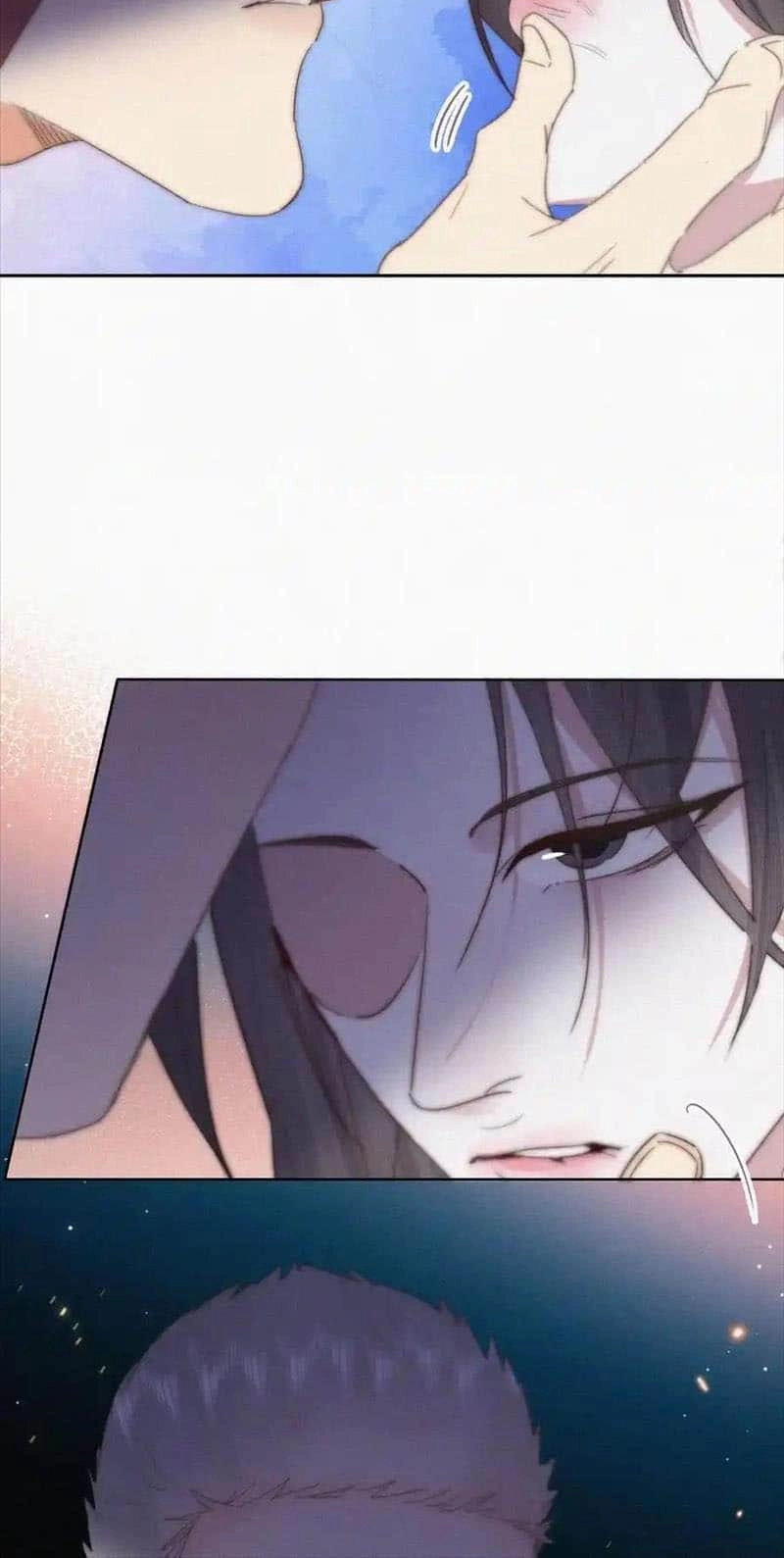 Counterattack Through Pregnancy Chapter 390 page 28 - 