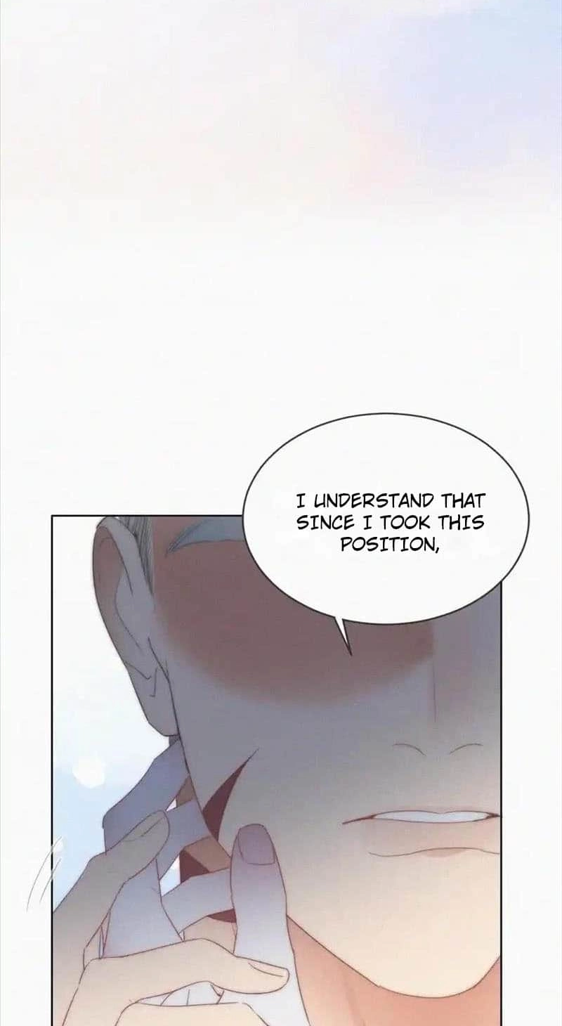 Counterattack Through Pregnancy Chapter 390 page 4 - 