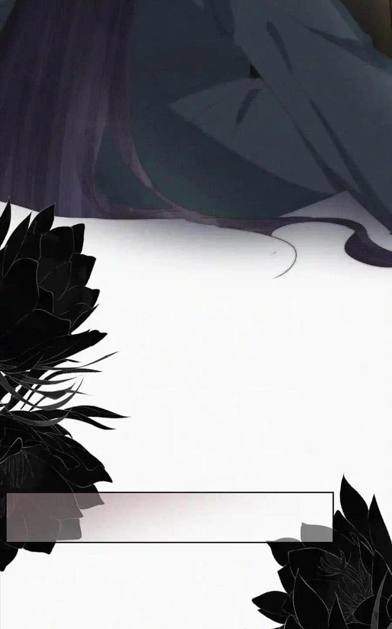 Counterattack Through Pregnancy Chapter 390 page 37 - 