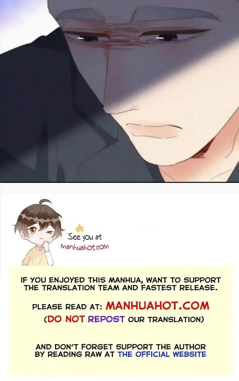 Counterattack Through Pregnancy Chapter 390 page 40 - 