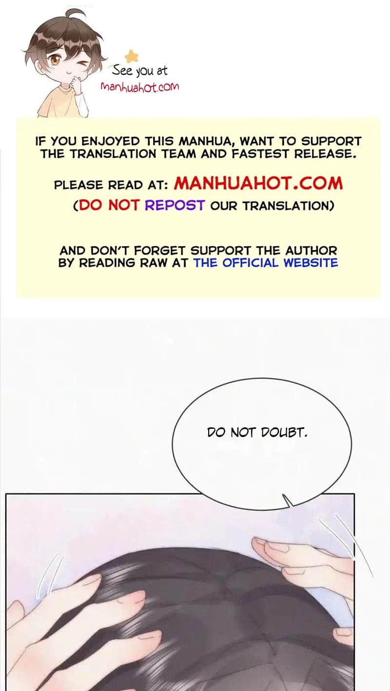Counterattack Through Pregnancy Chapter 392 page 1 - 