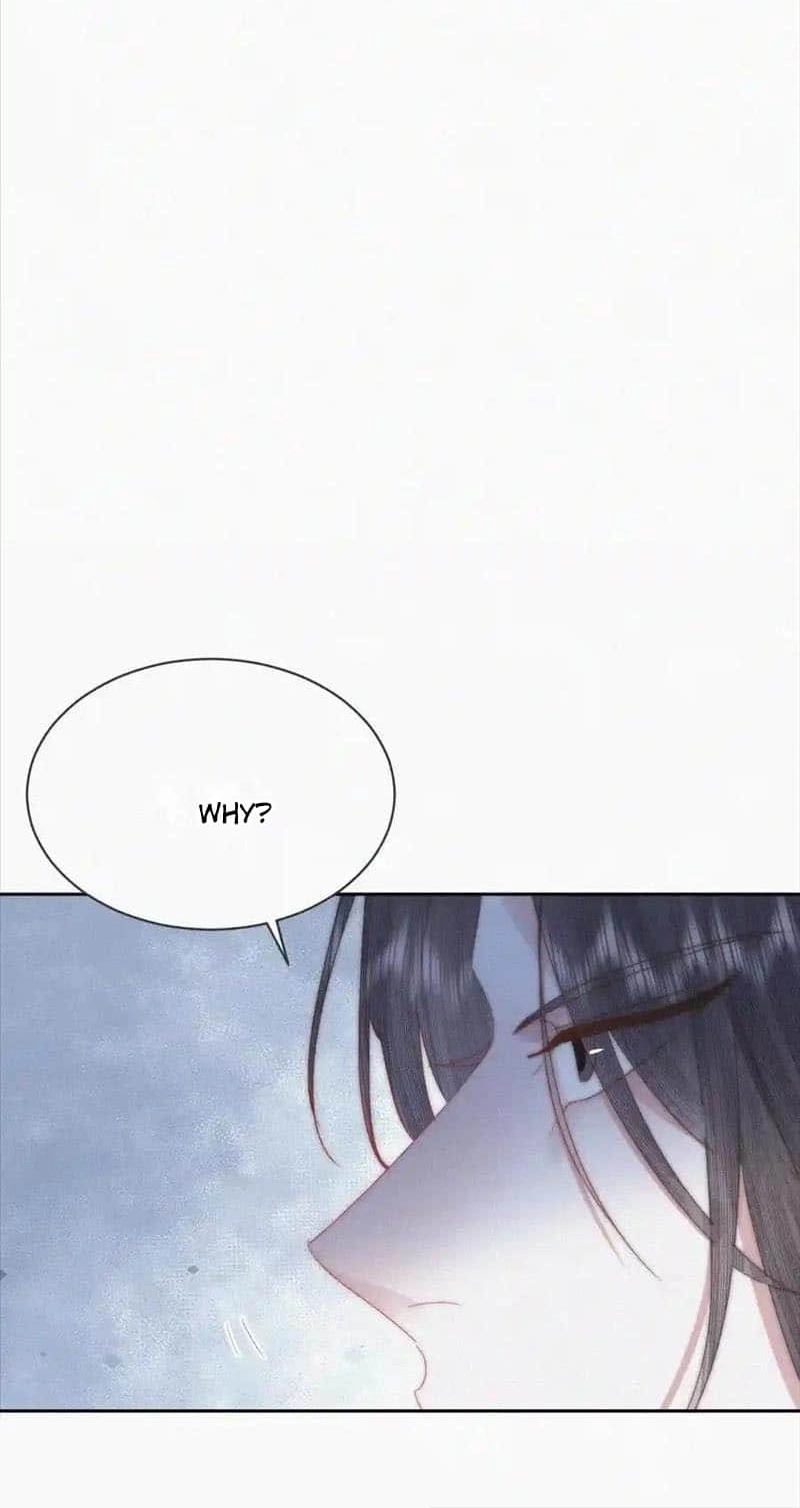 Counterattack Through Pregnancy Chapter 392 page 14 - 