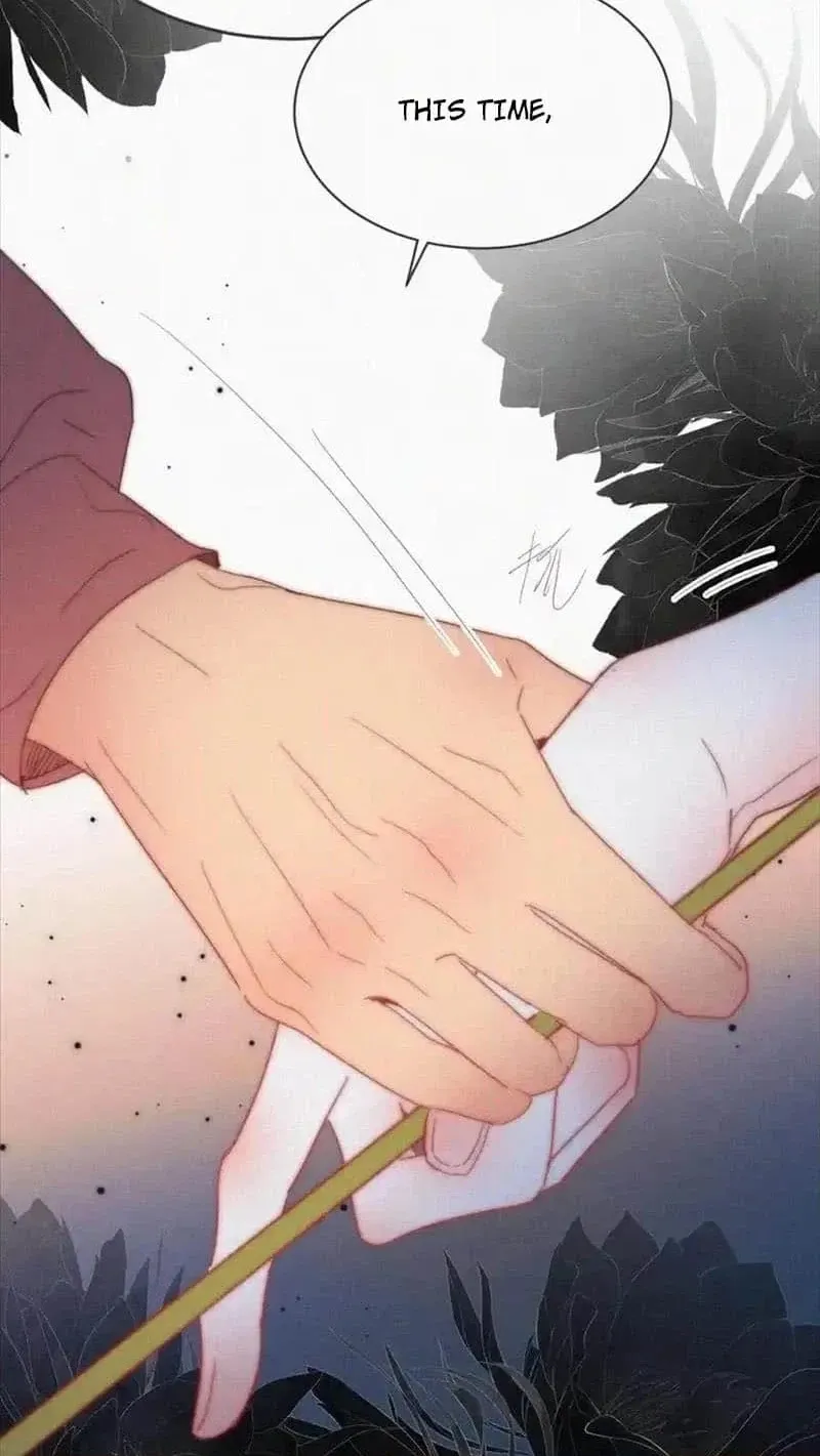 Counterattack Through Pregnancy Chapter 392 page 20 - 