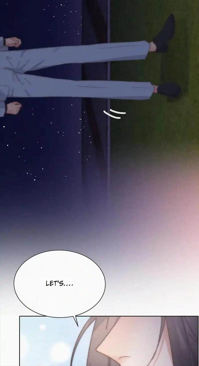 Counterattack Through Pregnancy Chapter 392 page 49 - 