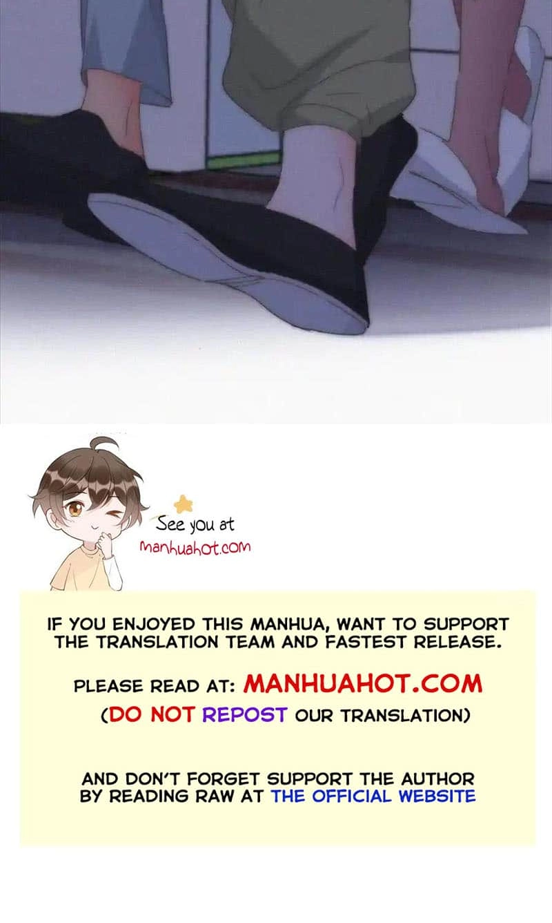 Counterattack Through Pregnancy Chapter 392 page 52 - 