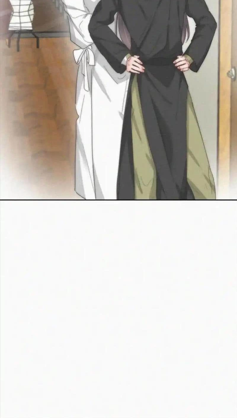 Counterattack Through Pregnancy Chapter 392 page 7 - 